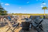 63 Guanahani Trail - Photo 89