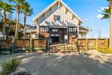 63 Guanahani Trail - Photo 91