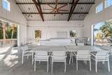 63 Guanahani Trail - Photo 93