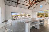 63 Guanahani Trail - Photo 95