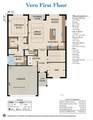 120 Beachview Drive - Photo 3