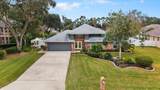 105 Shadowcreek Way - Photo 1
