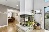 105 Shadowcreek Way - Photo 11