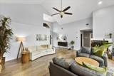 105 Shadowcreek Way - Photo 12