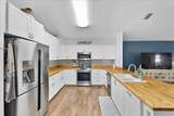 105 Shadowcreek Way - Photo 13