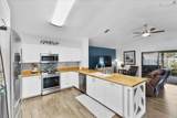 105 Shadowcreek Way - Photo 14