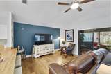 105 Shadowcreek Way - Photo 16