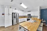 105 Shadowcreek Way - Photo 17