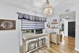 105 Shadowcreek Way - Photo 18