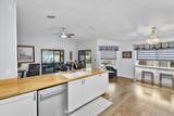 105 Shadowcreek Way - Photo 19