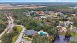 105 Shadowcreek Way - Photo 2