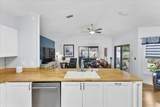 105 Shadowcreek Way - Photo 20