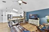 105 Shadowcreek Way - Photo 21