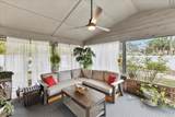 105 Shadowcreek Way - Photo 22