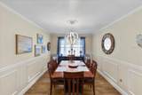 105 Shadowcreek Way - Photo 24