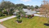 105 Shadowcreek Way - Photo 25