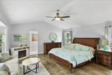 105 Shadowcreek Way - Photo 26