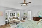 105 Shadowcreek Way - Photo 27