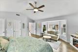 105 Shadowcreek Way - Photo 28