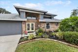 105 Shadowcreek Way - Photo 3