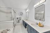 105 Shadowcreek Way - Photo 31