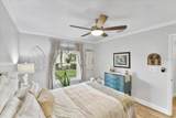105 Shadowcreek Way - Photo 33