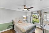 105 Shadowcreek Way - Photo 34