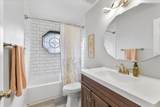 105 Shadowcreek Way - Photo 35