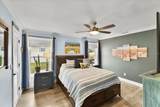 105 Shadowcreek Way - Photo 38