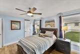 105 Shadowcreek Way - Photo 39