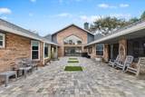 105 Shadowcreek Way - Photo 4