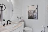 105 Shadowcreek Way - Photo 40