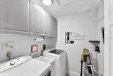 105 Shadowcreek Way - Photo 41