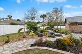 105 Shadowcreek Way - Photo 42