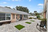 105 Shadowcreek Way - Photo 43