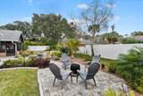 105 Shadowcreek Way - Photo 44