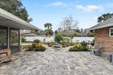 105 Shadowcreek Way - Photo 45