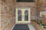 105 Shadowcreek Way - Photo 46