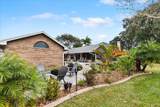 105 Shadowcreek Way - Photo 47
