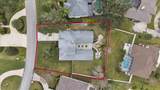 105 Shadowcreek Way - Photo 48