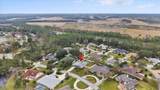 105 Shadowcreek Way - Photo 49