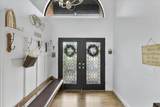 105 Shadowcreek Way - Photo 5