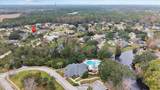 105 Shadowcreek Way - Photo 50