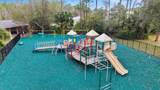 105 Shadowcreek Way - Photo 54