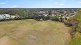 105 Shadowcreek Way - Photo 55