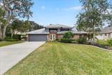105 Shadowcreek Way - Photo 56