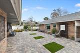 105 Shadowcreek Way - Photo 57