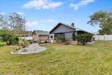 105 Shadowcreek Way - Photo 58
