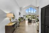 105 Shadowcreek Way - Photo 6