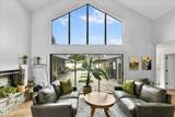 105 Shadowcreek Way - Photo 7